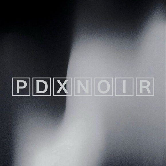 pdxnoir